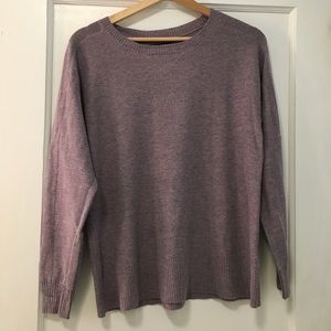 American Eagle lightweight sweater